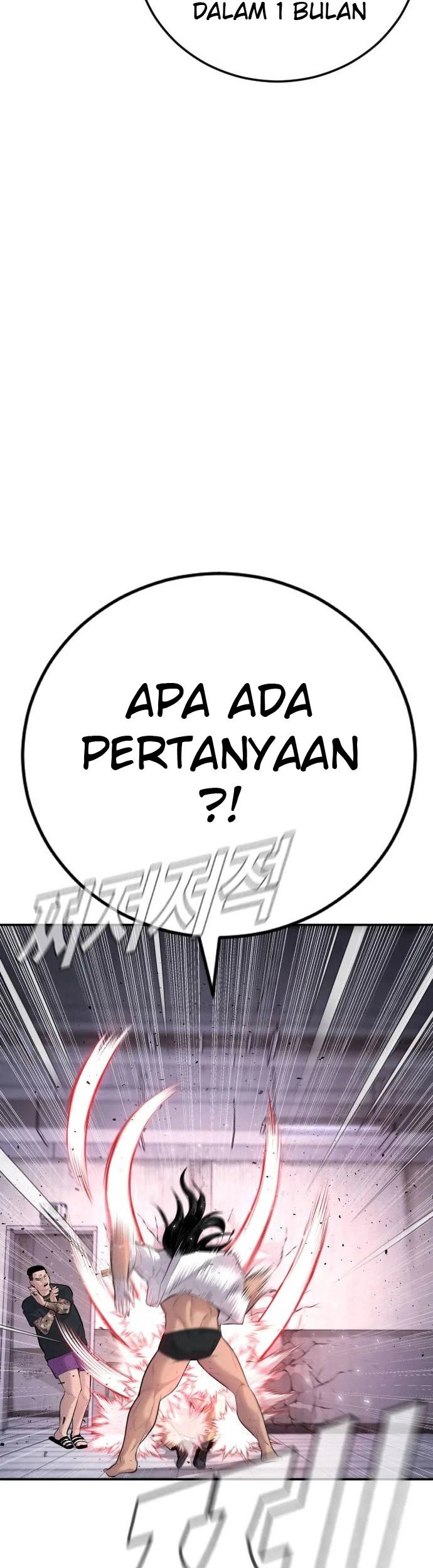 Manager Kim Chapter 48 Gambar 29
