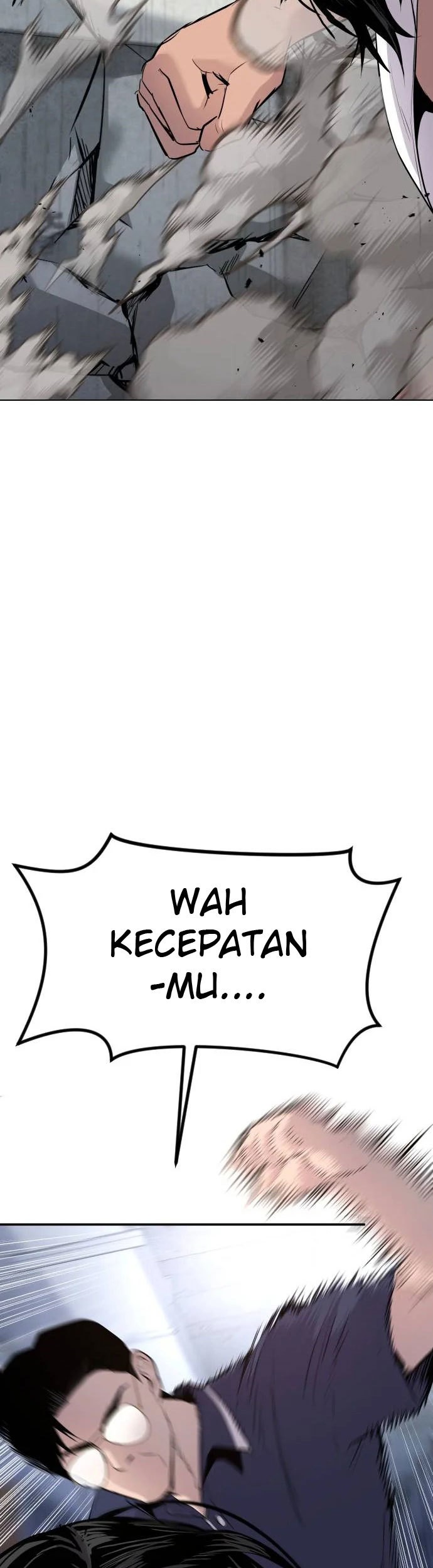 Manager Kim Chapter 48 Gambar 31