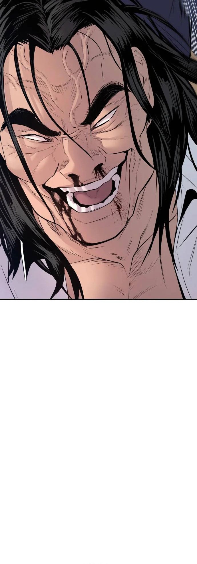 Manager Kim Chapter 48 Gambar 32