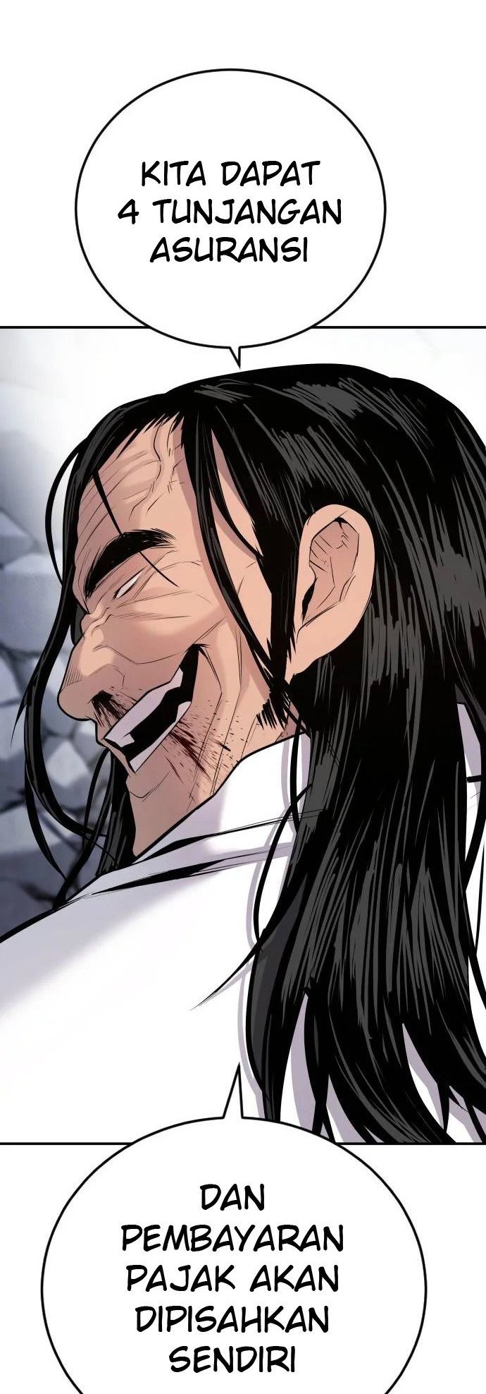Manager Kim Chapter 48 Gambar 34