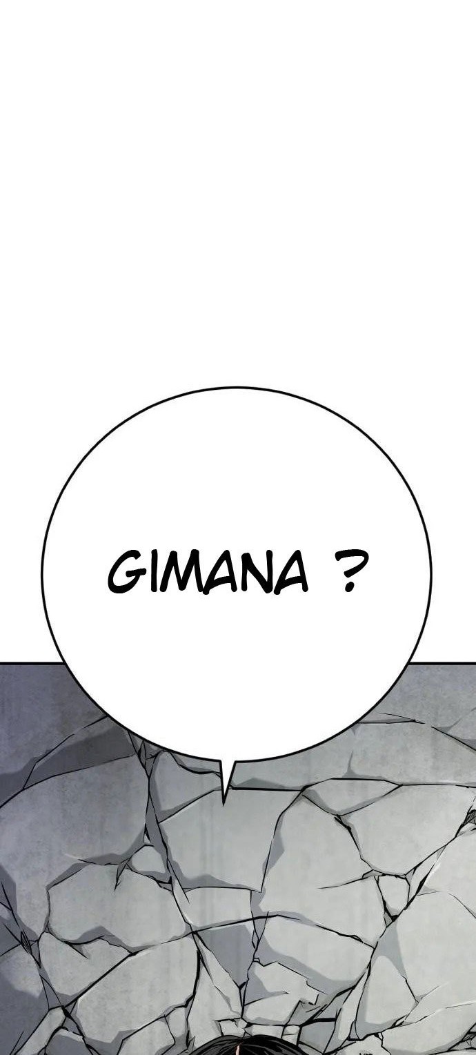 Manager Kim Chapter 48 Gambar 38