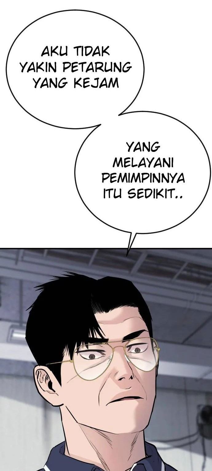 Manager Kim Chapter 48 Gambar 40
