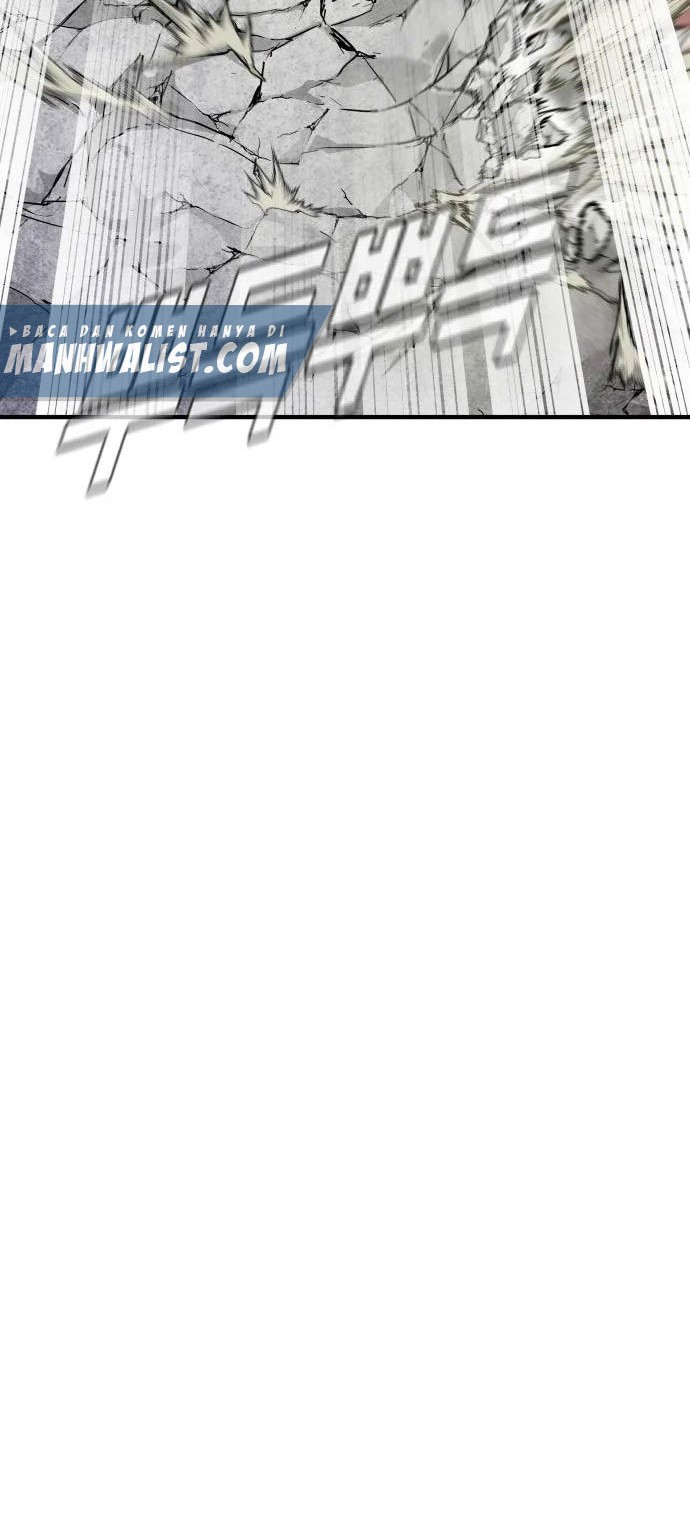 Manager Kim Chapter 48 Gambar 44