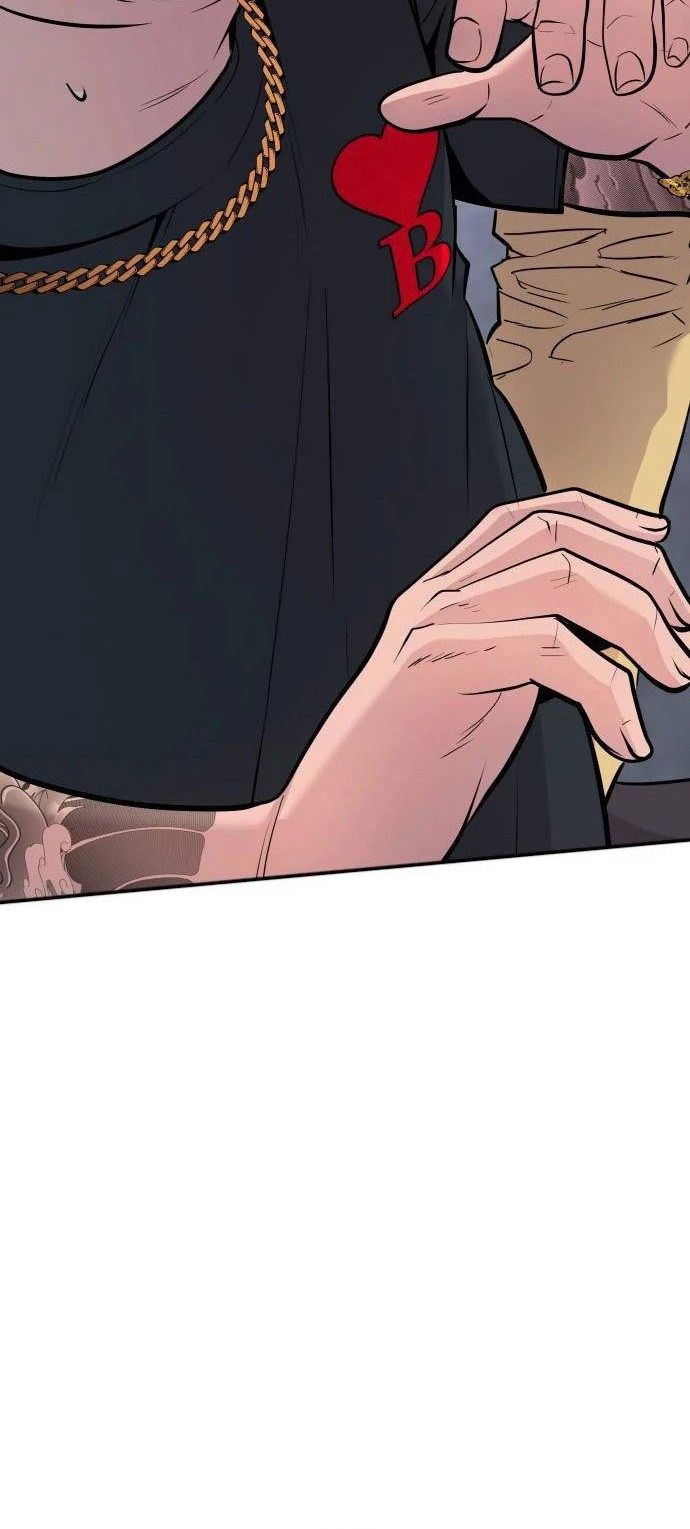 Manager Kim Chapter 48 Gambar 48