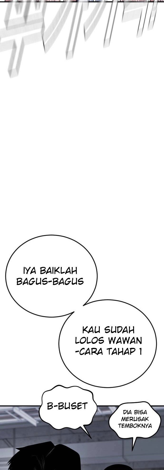 Manager Kim Chapter 48 Gambar 50