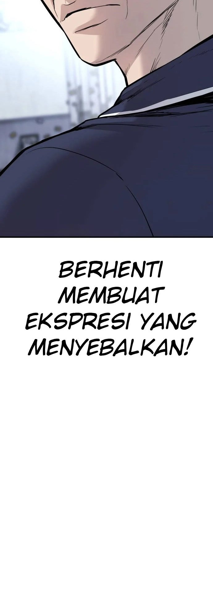Manager Kim Chapter 48 Gambar 60