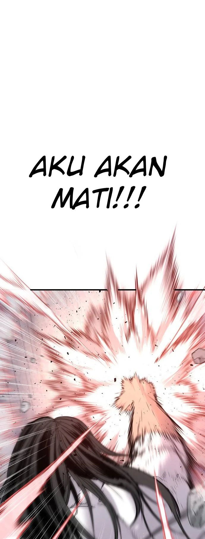 Manager Kim Chapter 48 Gambar 62