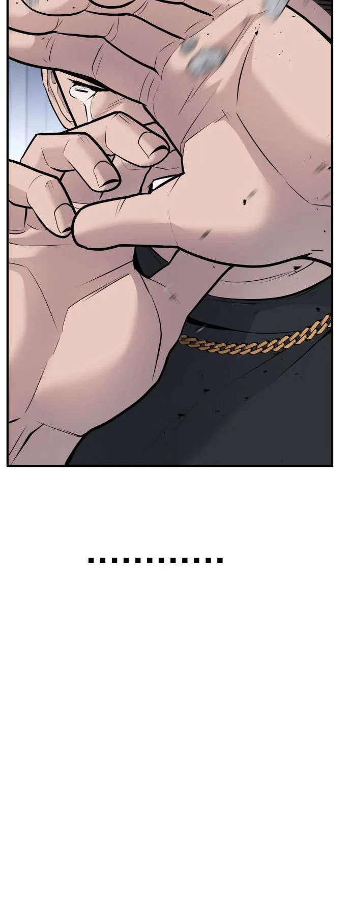 Manager Kim Chapter 48 Gambar 64