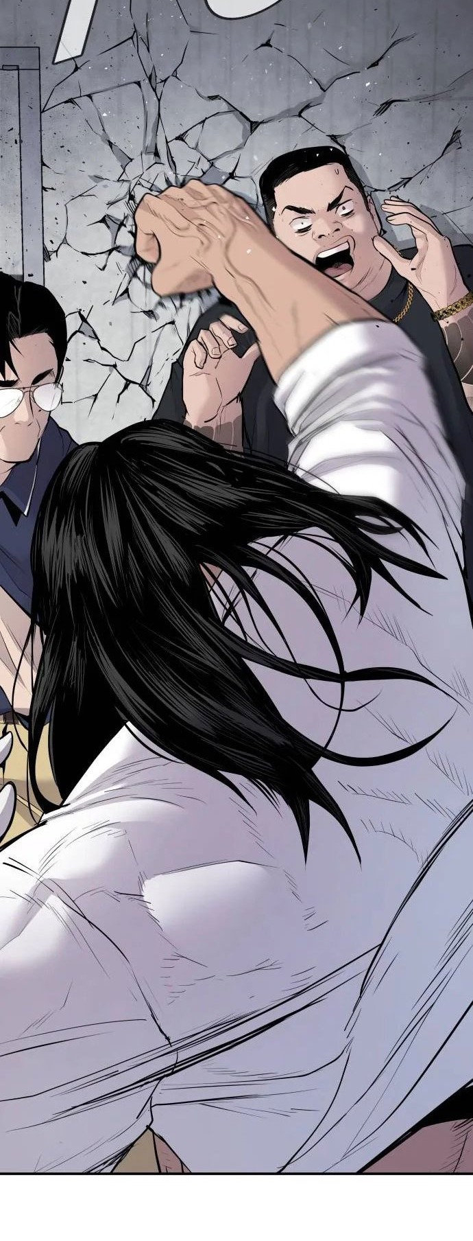 Manager Kim Chapter 48 Gambar 66