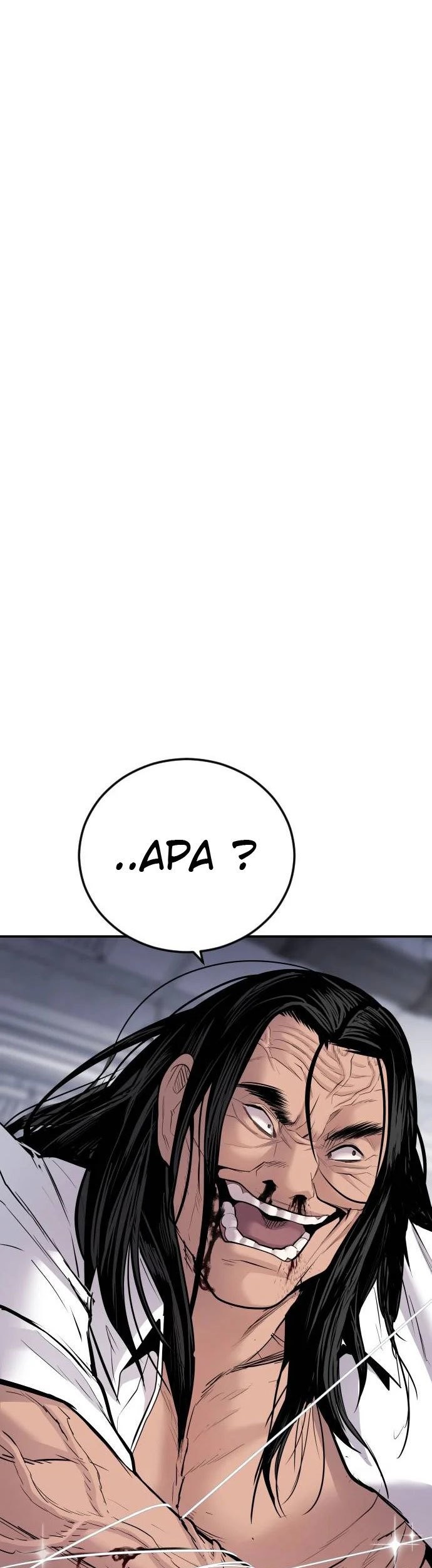 Manager Kim Chapter 48 Gambar 67