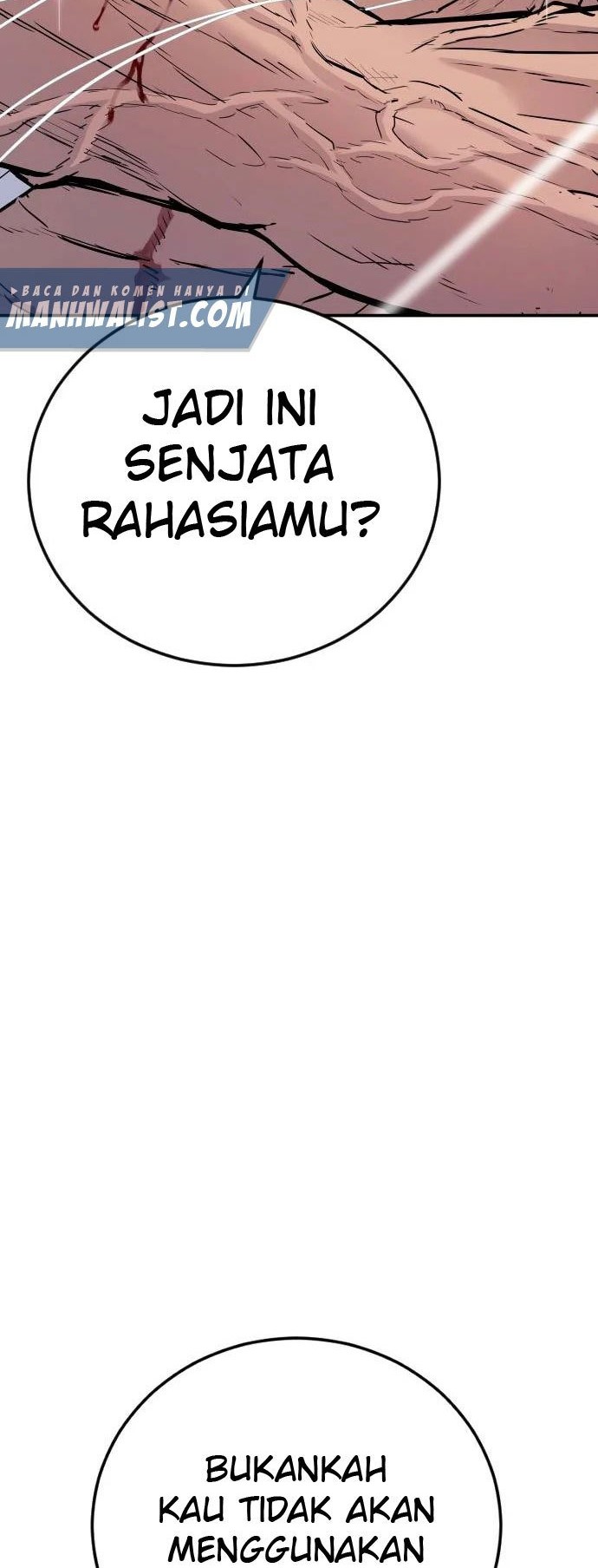 Manager Kim Chapter 48 Gambar 68