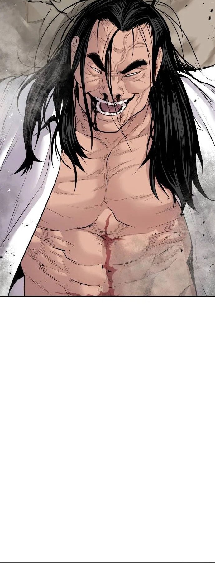Manager Kim Chapter 48 Gambar 72