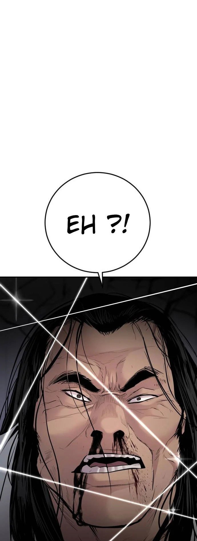 Manager Kim Chapter 48 Gambar 74