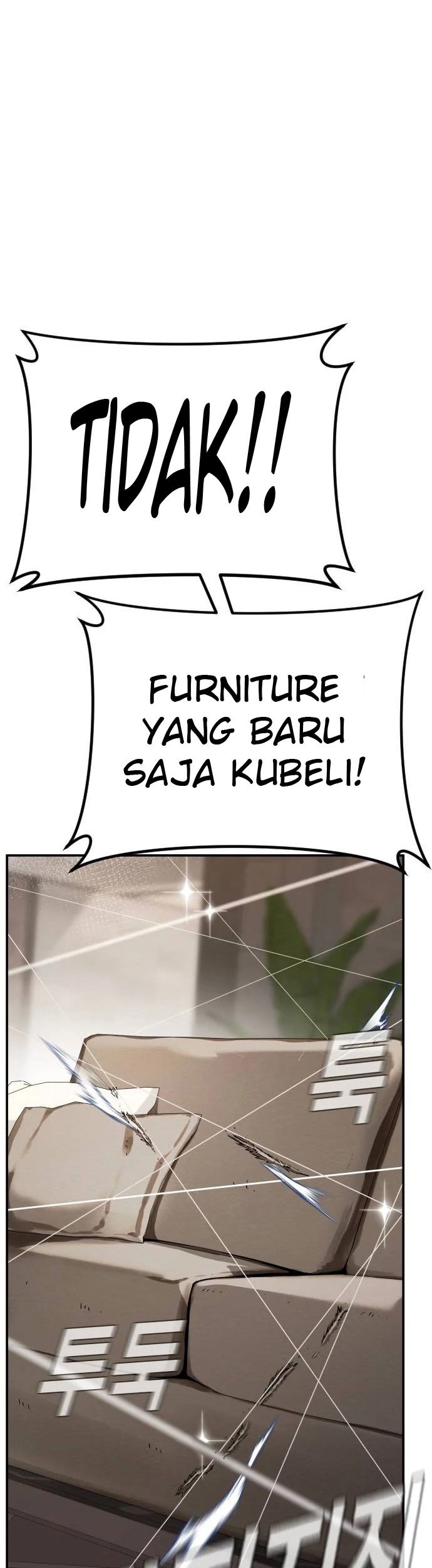 Manager Kim Chapter 48 Gambar 77