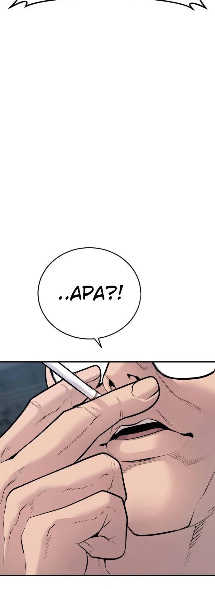 Manager Kim Chapter 48 Gambar 84