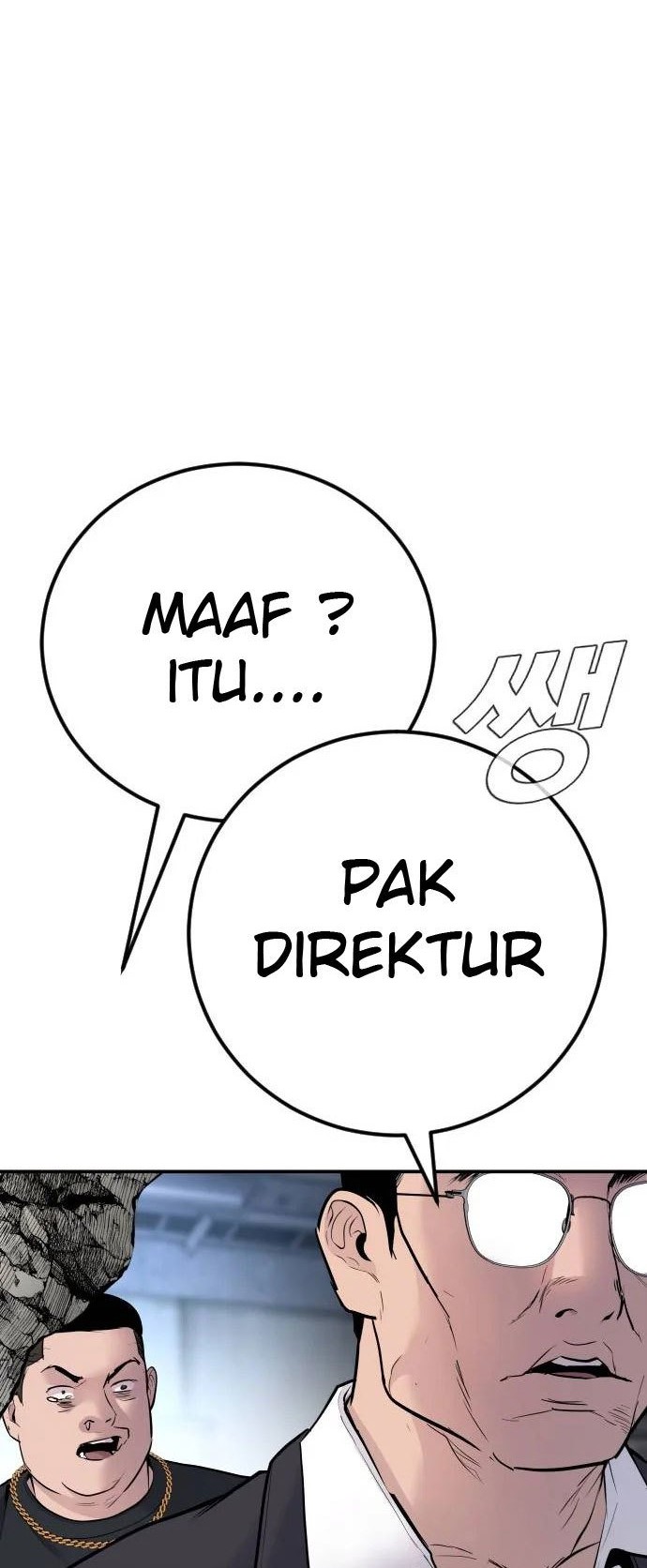 Manager Kim Chapter 48 Gambar 88
