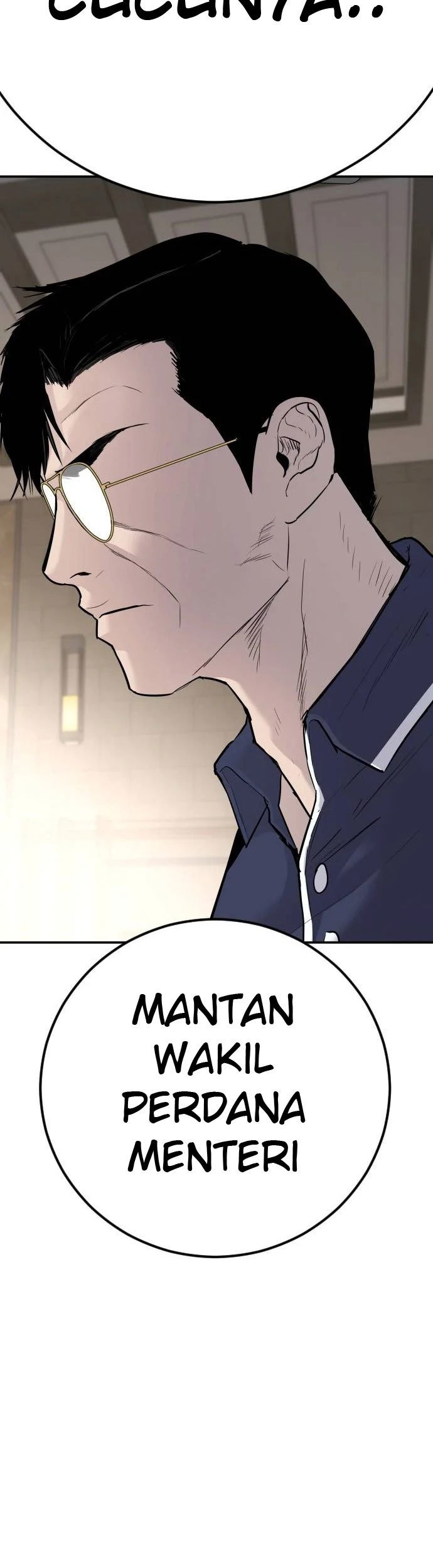 Manager Kim Chapter 48 Gambar 93