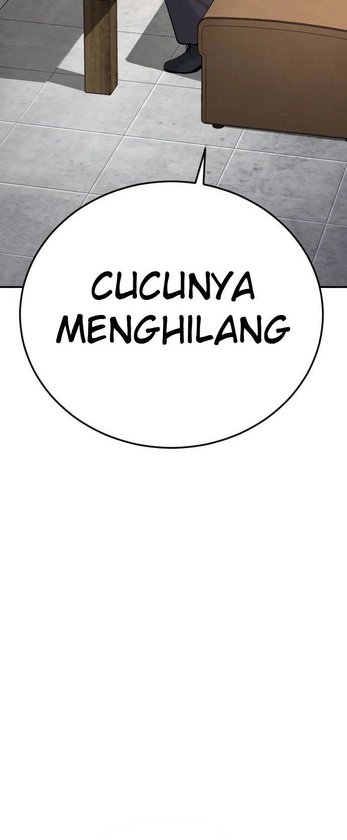 Manager Kim Chapter 48 Gambar 96