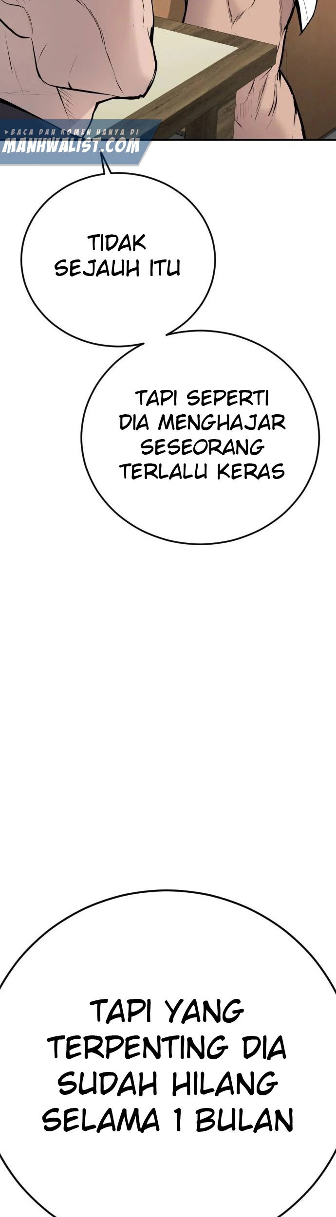 Manager Kim Chapter 48 Gambar 101