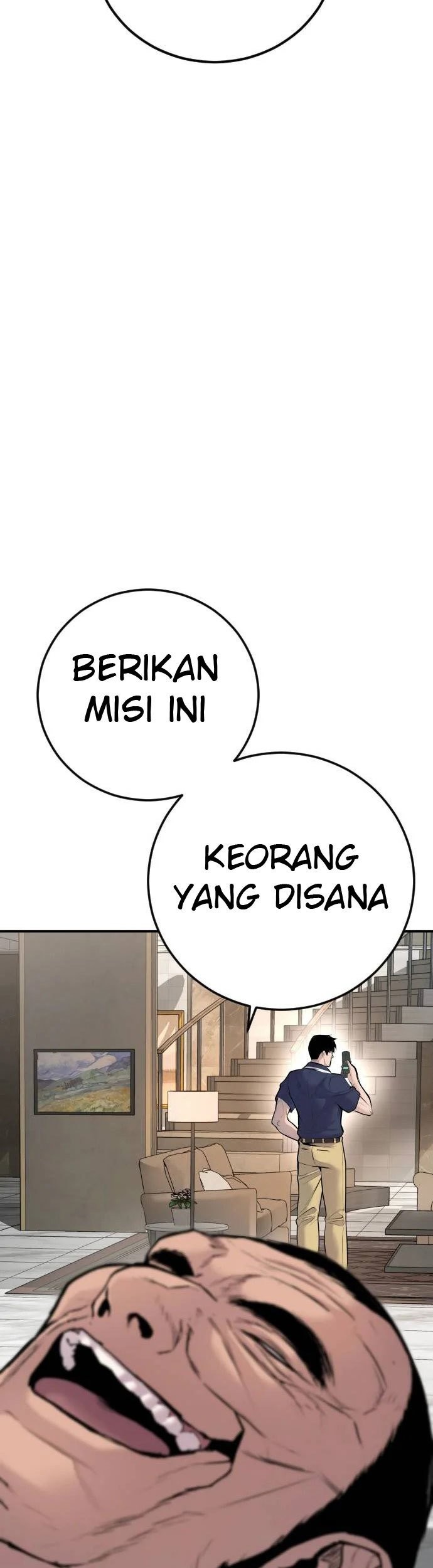 Manager Kim Chapter 48 Gambar 107