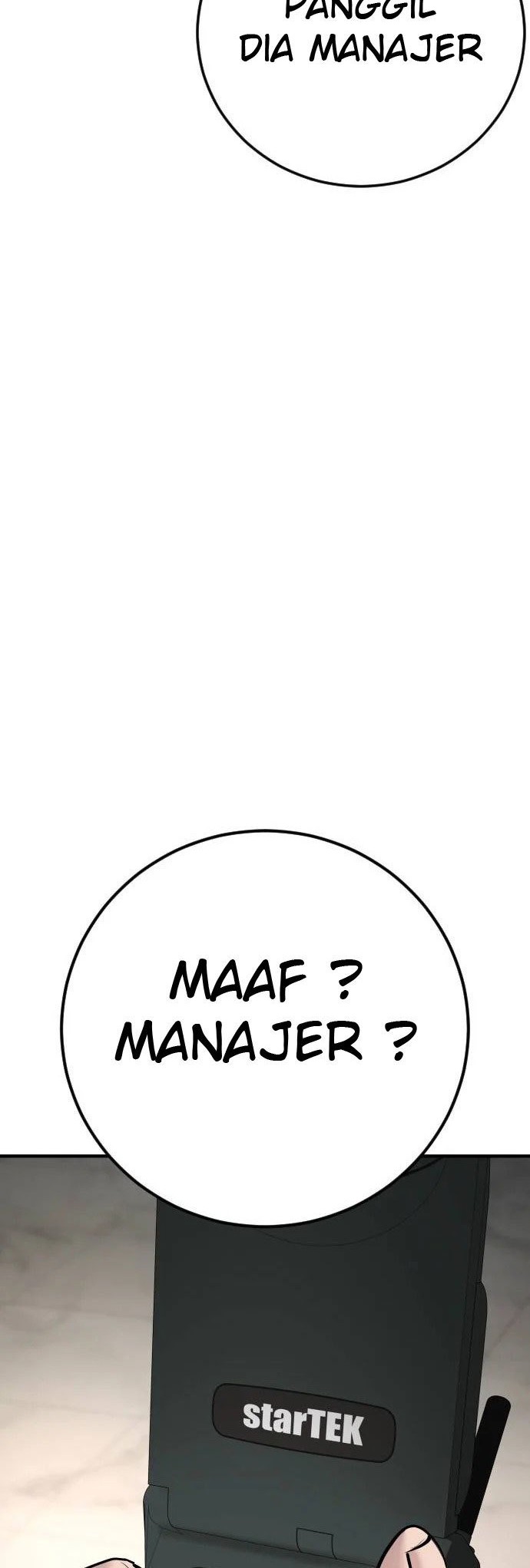 Manager Kim Chapter 48 Gambar 110