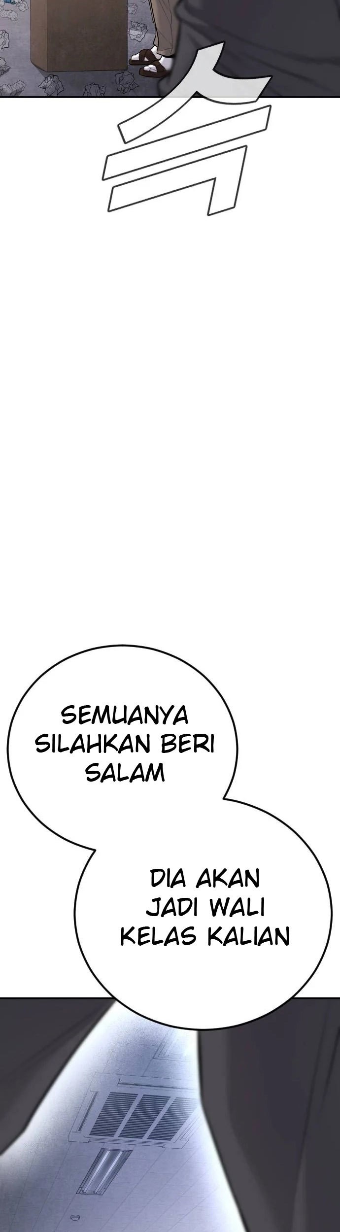 Manager Kim Chapter 48 Gambar 127
