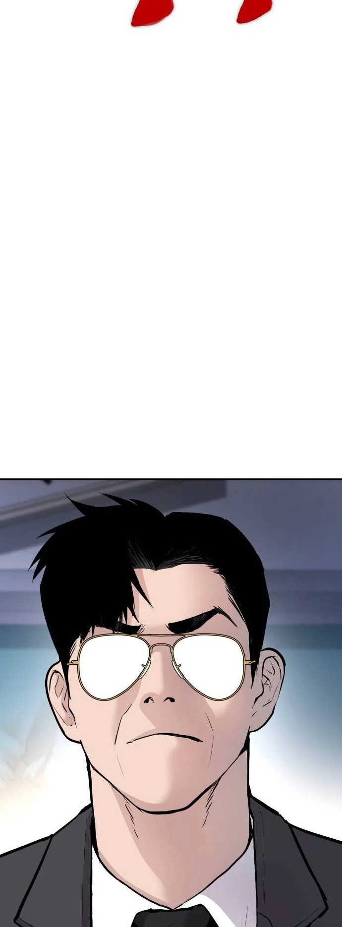 Manager Kim Chapter 48 Gambar 130