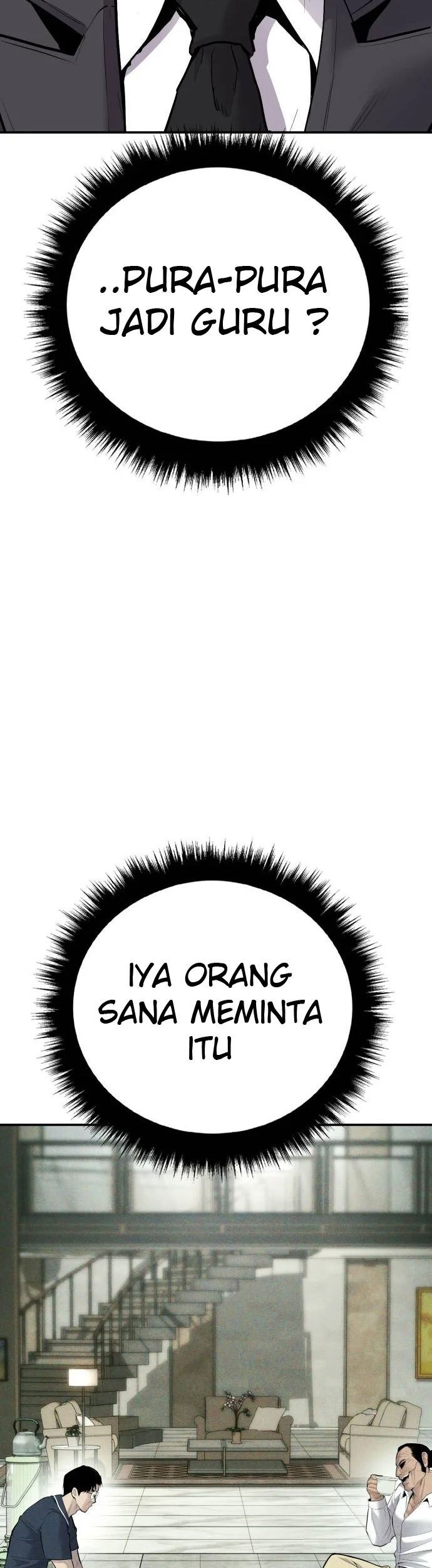 Manager Kim Chapter 48 Gambar 131