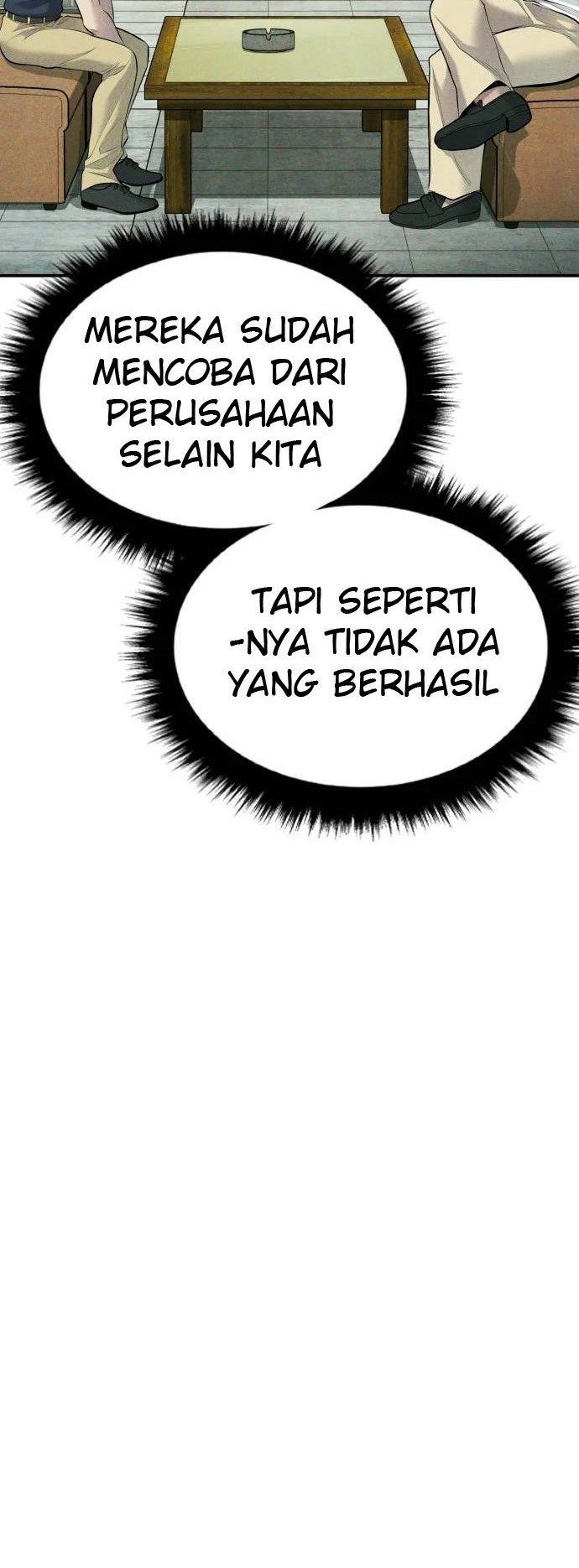 Manager Kim Chapter 48 Gambar 132