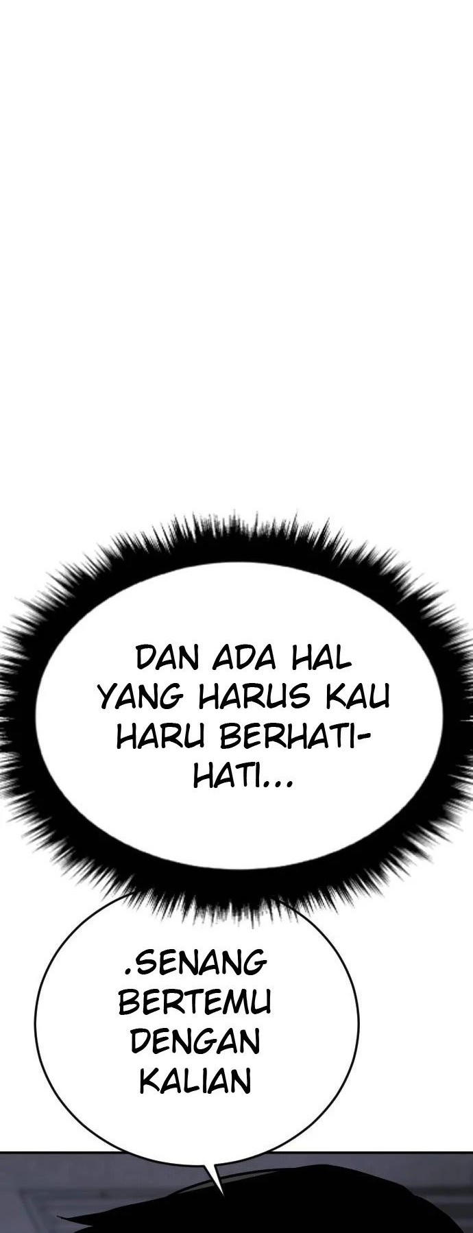 Manager Kim Chapter 48 Gambar 134