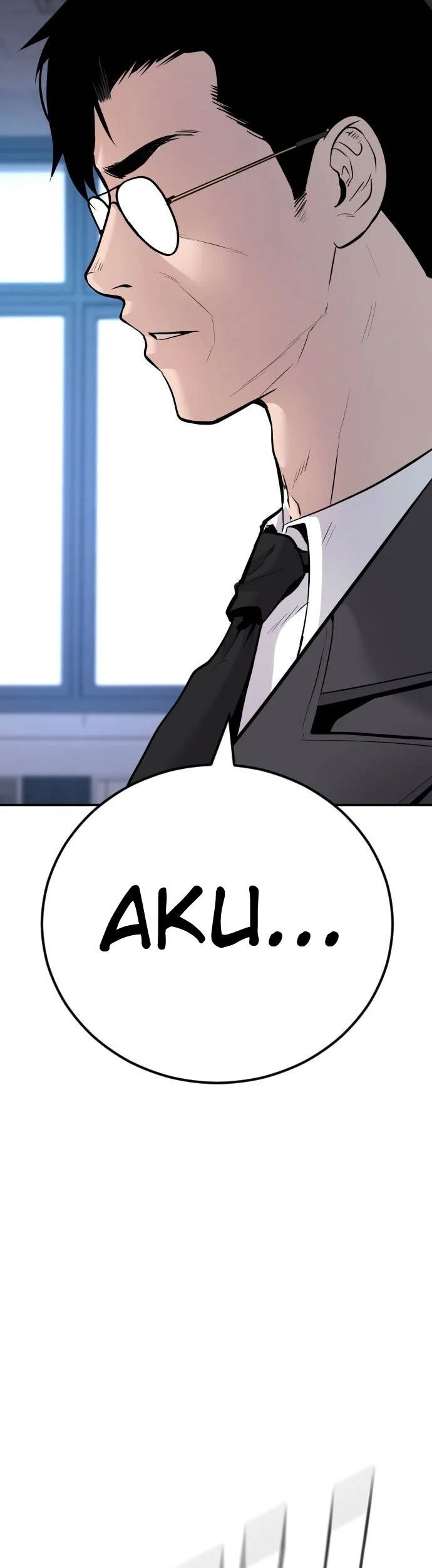 Manager Kim Chapter 48 Gambar 135