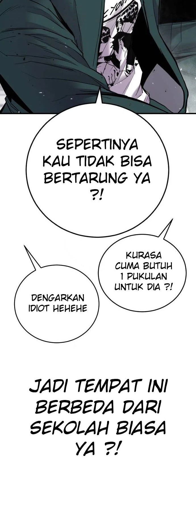 Manager Kim Chapter 48 Gambar 138