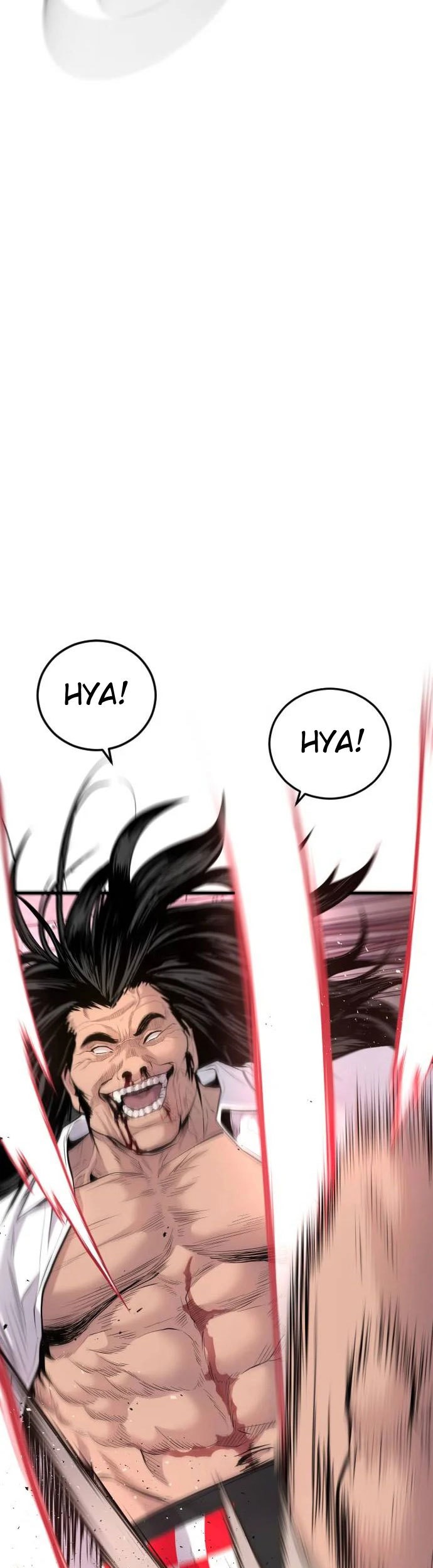 Manager Kim Chapter 48 Gambar 11