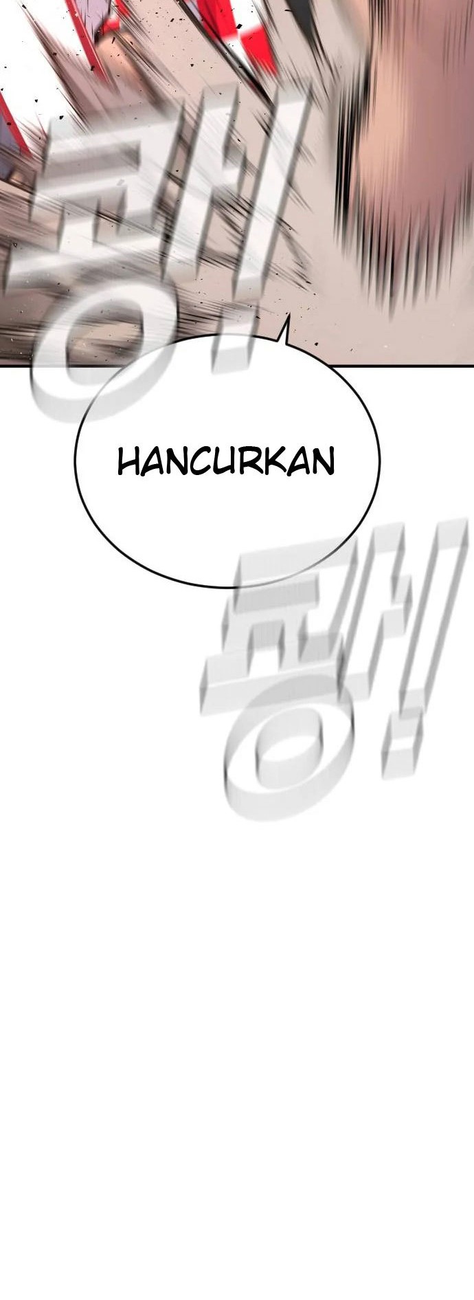 Manager Kim Chapter 48 Gambar 12