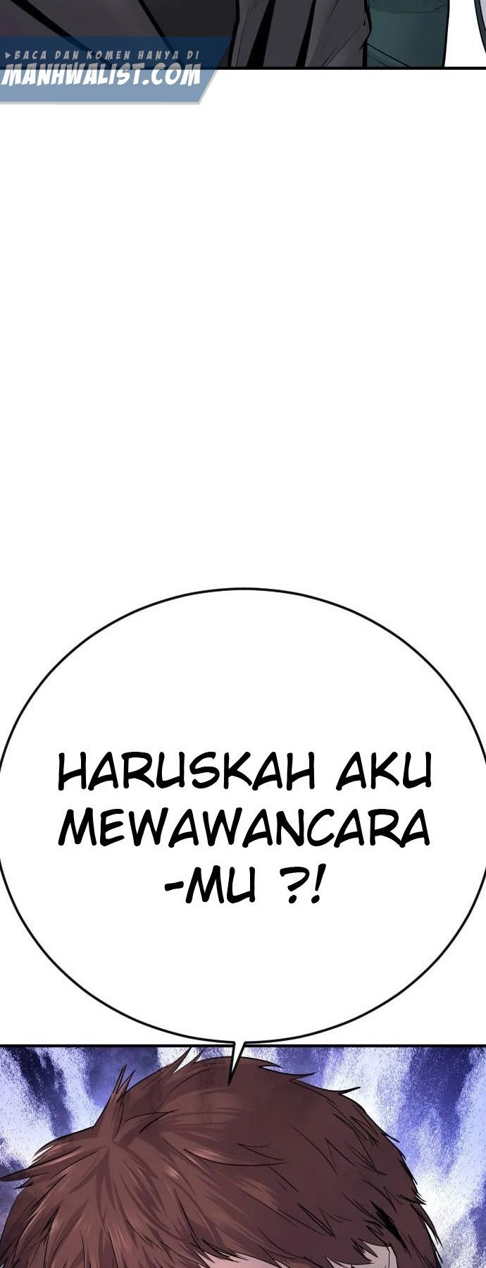 Manager Kim Chapter 48 Gambar 140