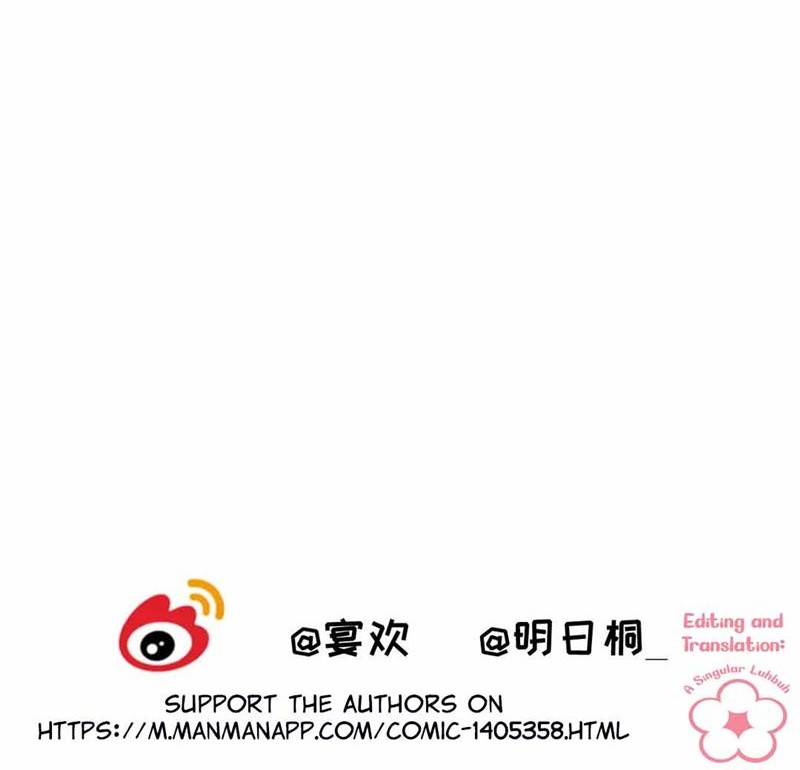 Zhen Zhen Nan Wei Chapter 03 Gambar 30