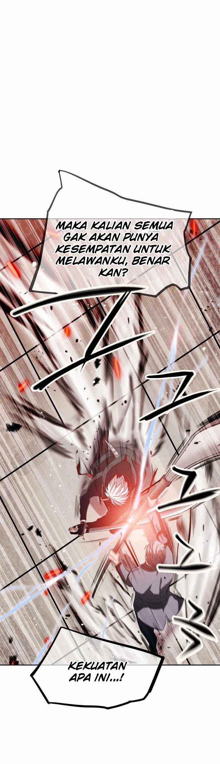 Who Killed the Murim Lord? Chapter 01 Gambar 51