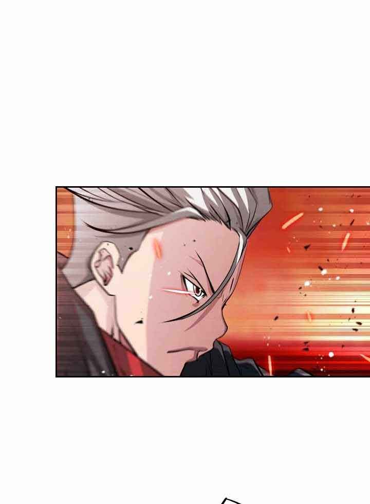 Who Killed the Murim Lord? Chapter 01 Gambar 52