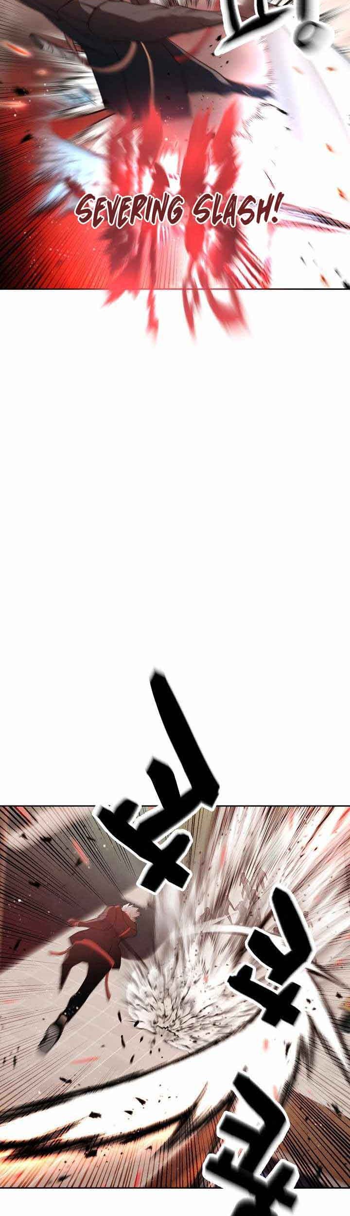 Who Killed the Murim Lord? Chapter 01 Gambar 60