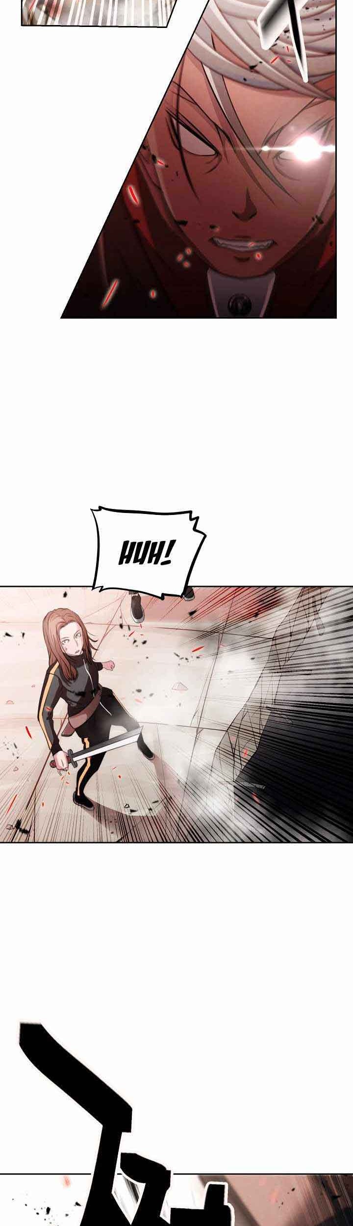 Who Killed the Murim Lord? Chapter 01 Gambar 64