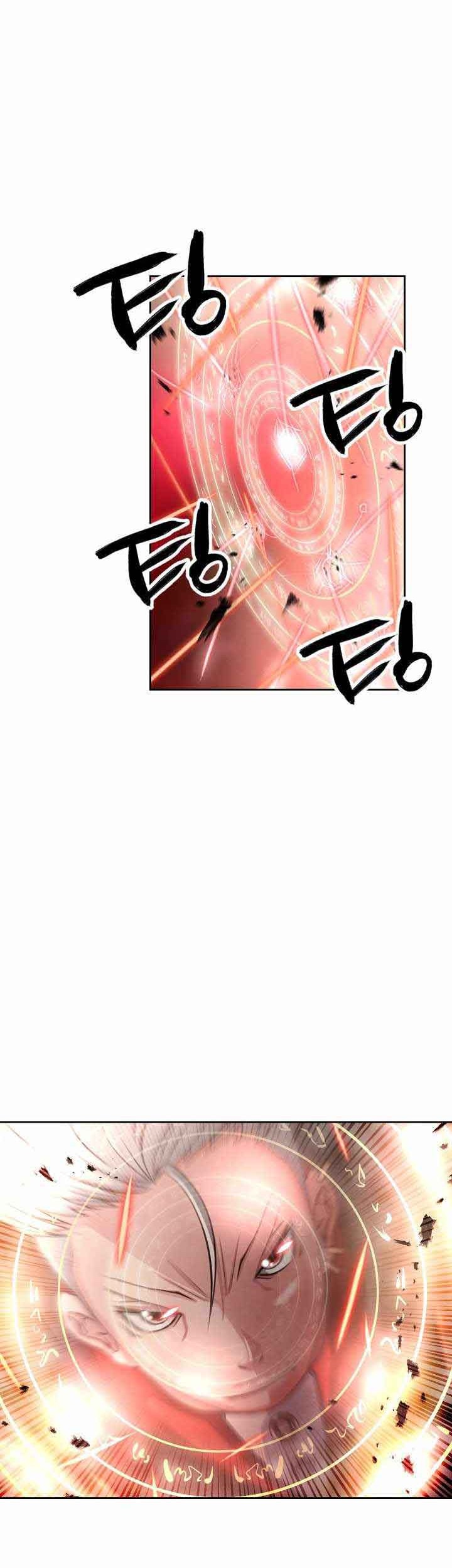 Who Killed the Murim Lord? Chapter 01 Gambar 76