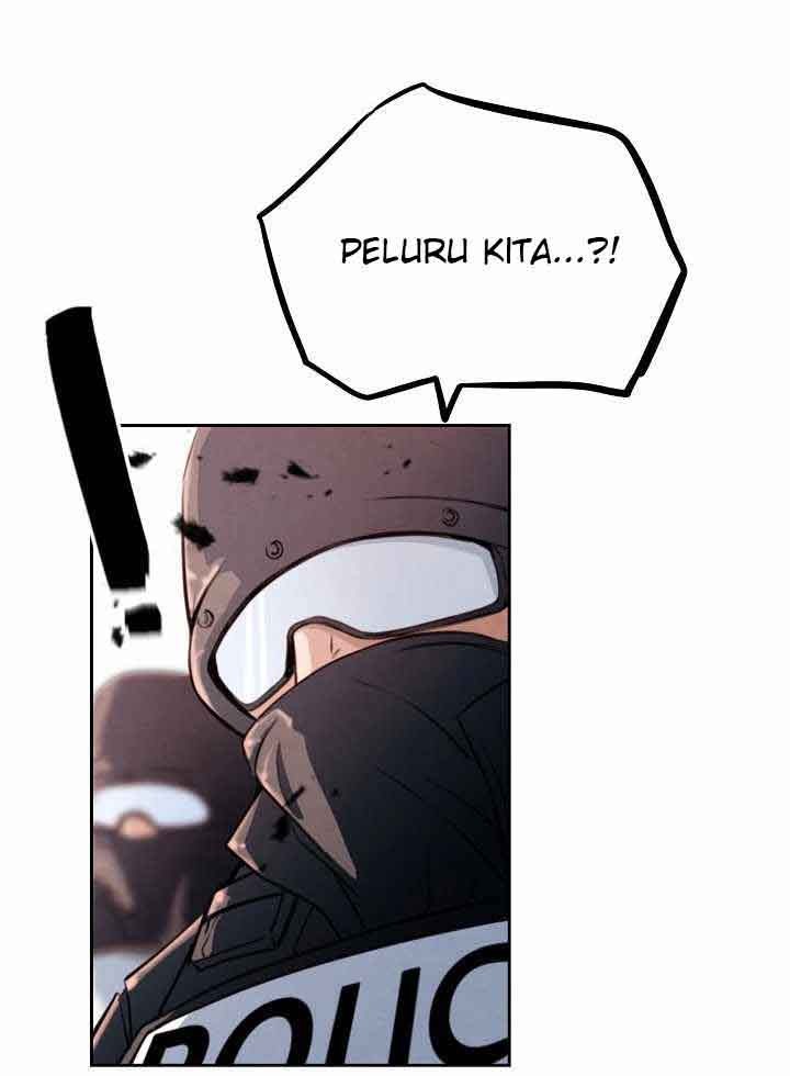 Who Killed the Murim Lord? Chapter 01 Gambar 77