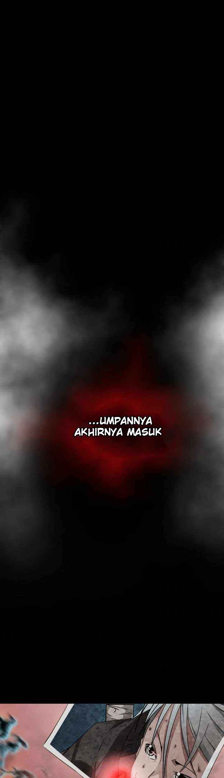 Who Killed the Murim Lord? Chapter 01 Gambar 90