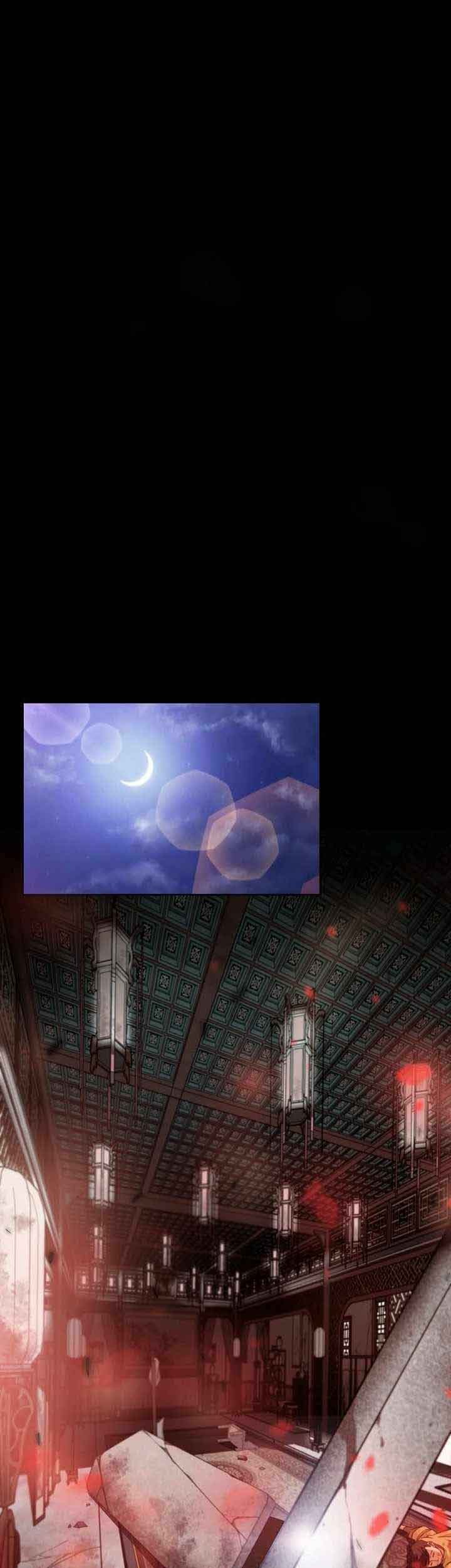 Baca Who Killed the Murim Lord? Chapter 01 Gambar 2