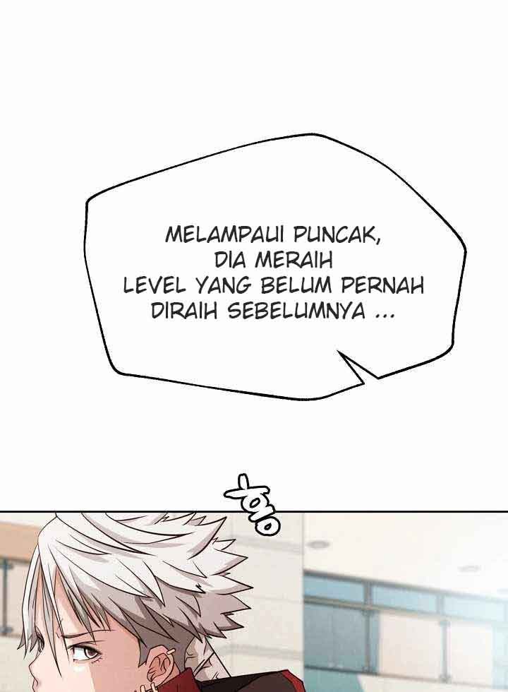 Who Killed the Murim Lord? Chapter 01 Gambar 11