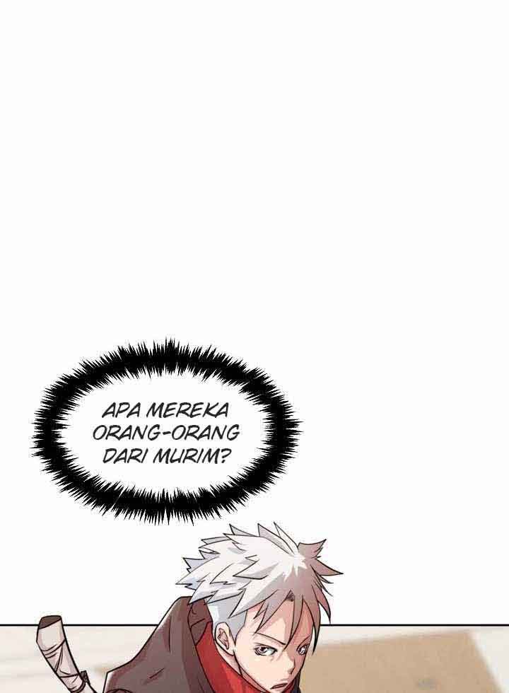 Who Killed the Murim Lord? Chapter 01 Gambar 16