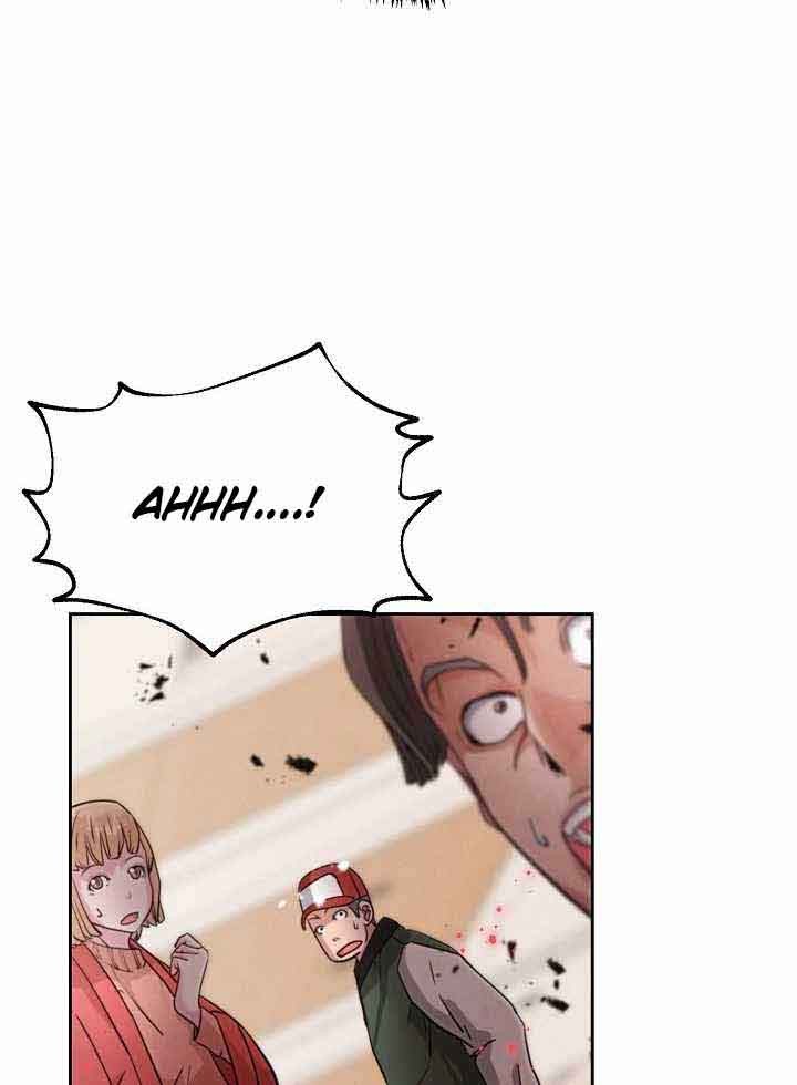 Who Killed the Murim Lord? Chapter 01 Gambar 21