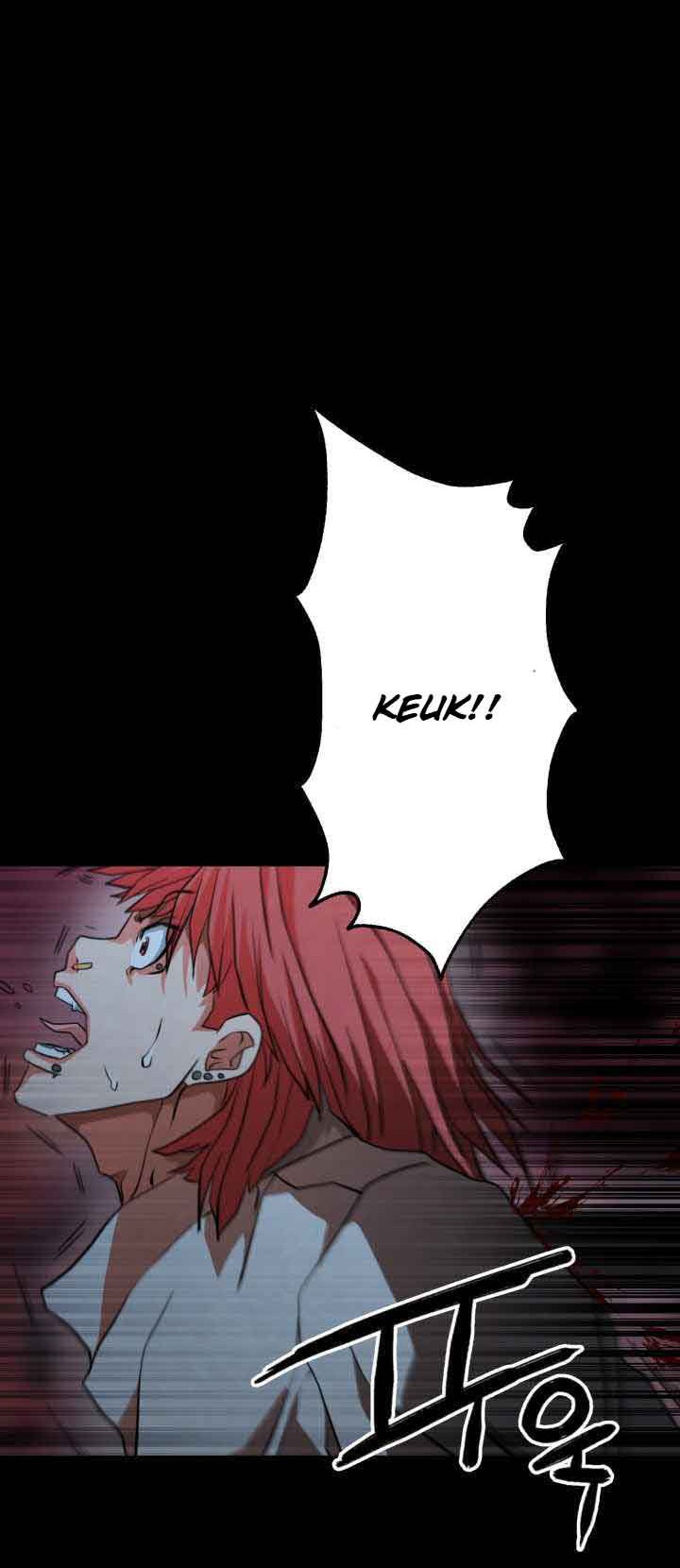 Who Killed the Murim Lord? Chapter 00.1 Gambar 39