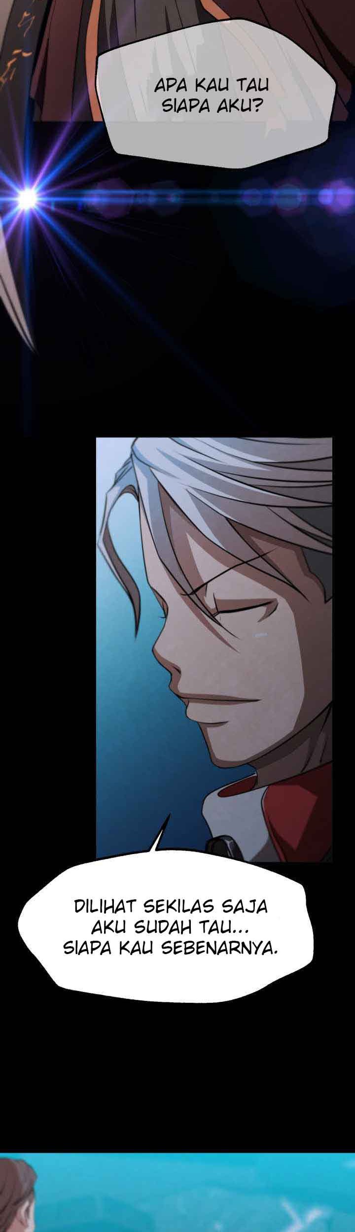 Who Killed the Murim Lord? Chapter 00.1 Gambar 53