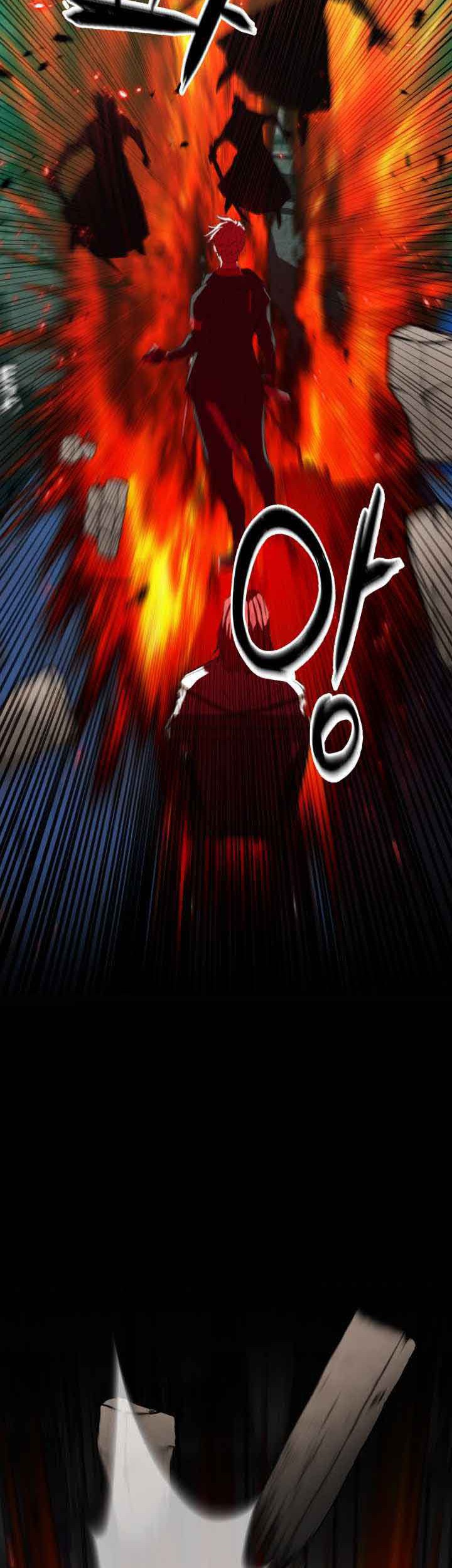 Who Killed the Murim Lord? Chapter 00.1 Gambar 81